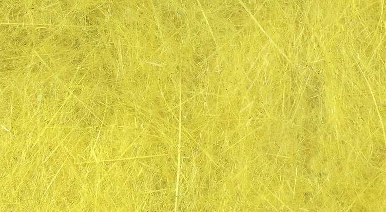 Hareline Dubbin Is Great For Tying Nymph Bodies, Wet Fly Bodies And Dry Flies