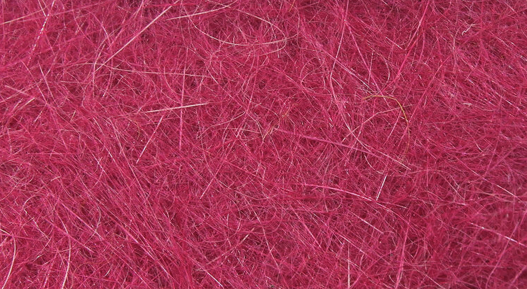 Hareline Dubbin Is Great For Tying Nymph Bodies, Wet Fly Bodies And Dry Flies