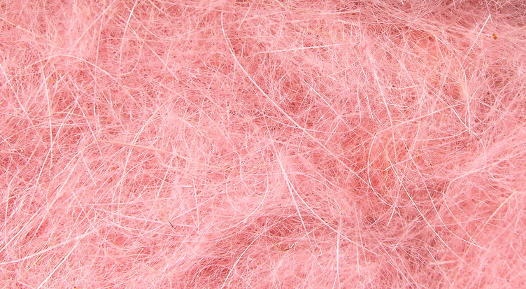 Hareline Dubbin Is Great For Tying Nymph Bodies, Wet Fly Bodies And Dry Flies