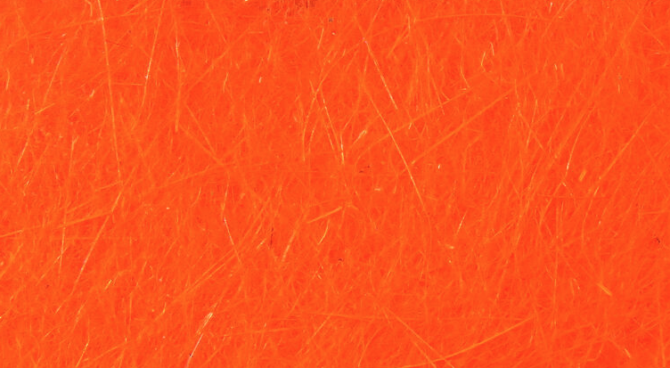 Hareline Dubbin Is Great For Tying Nymph Bodies, Wet Fly Bodies And Dry Flies