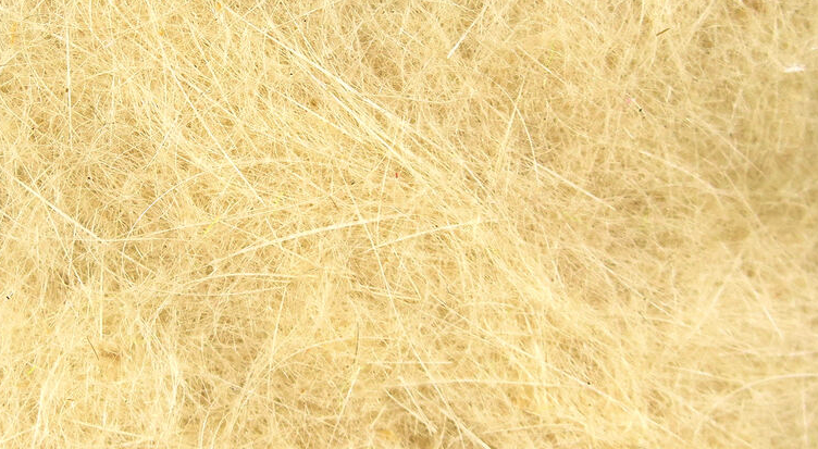 Hareline Dubbin Is Great For Tying Nymph Bodies, Wet Fly Bodies And Dry Flies