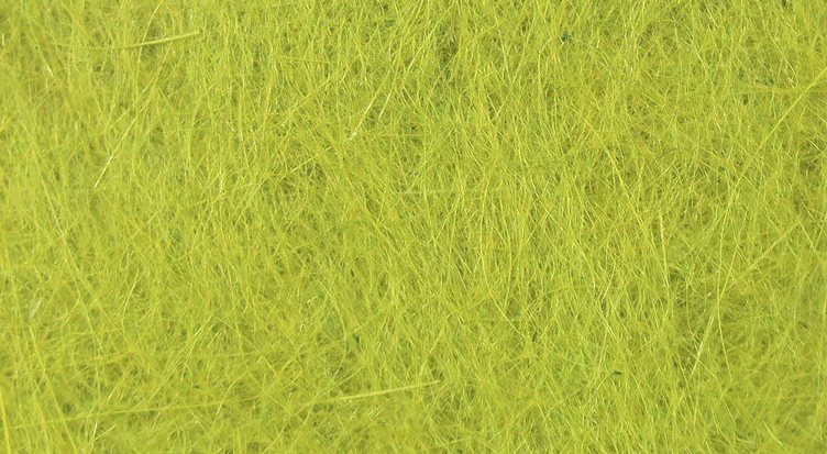 Hareline Dubbin Is Great For Tying Nymph Bodies, Wet Fly Bodies And Dry Flies