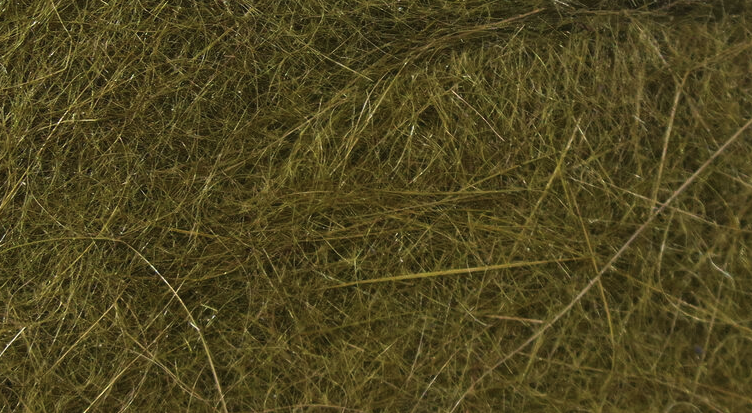 Hareline Dubbin Is Great For Tying Nymph Bodies, Wet Fly Bodies And Dry Flies