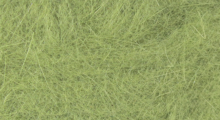 Hareline Dubbin Is Great For Tying Nymph Bodies, Wet Fly Bodies And Dry Flies