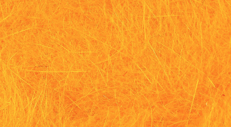 Hareline Dubbin Is Great For Tying Nymph Bodies, Wet Fly Bodies And Dry Flies