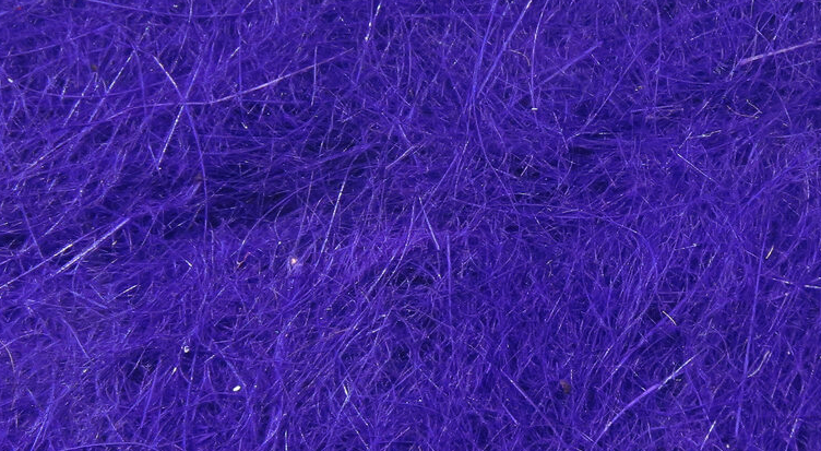 Hareline Dubbin Is Great For Tying Nymph Bodies, Wet Fly Bodies And Dry Flies