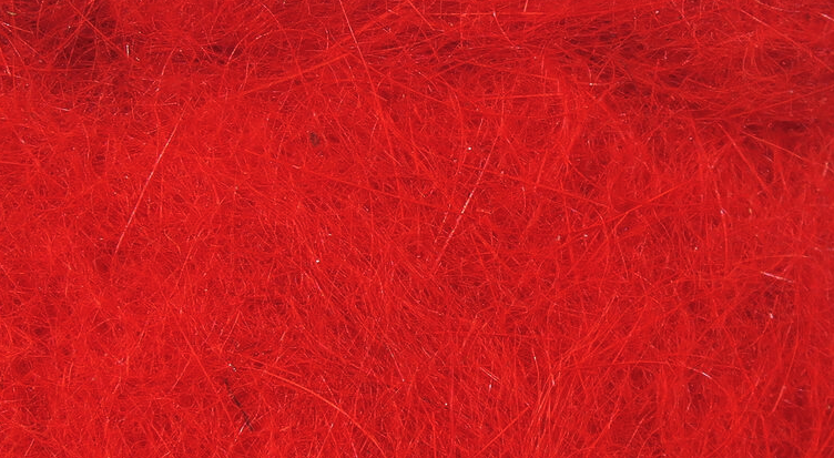 Hareline Dubbin Is Great For Tying Nymph Bodies, Wet Fly Bodies And Dry Flies