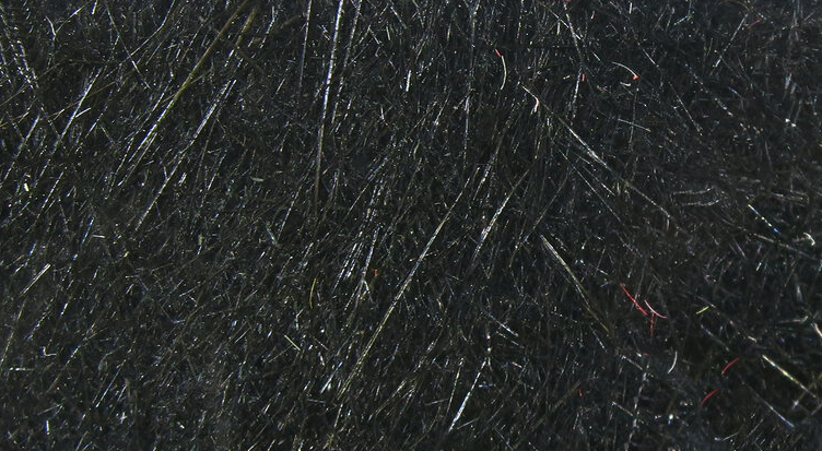 Hareline Dubbin Is Great For Tying Nymph Bodies, Wet Fly Bodies And Dry Flies