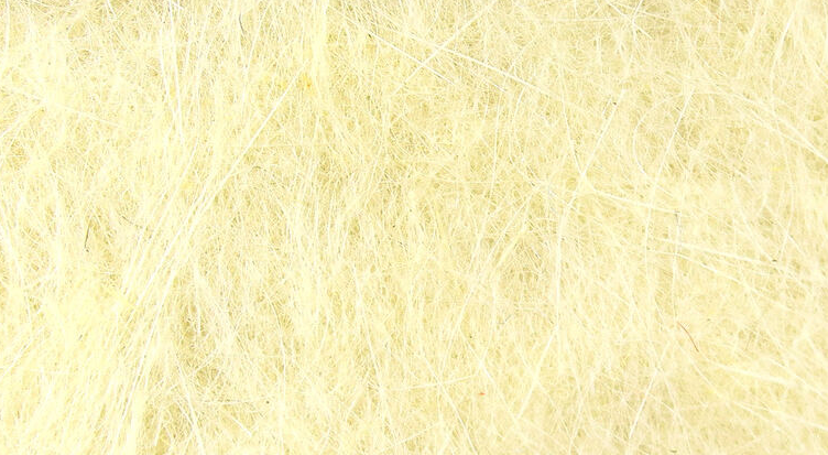 Hareline Dubbin Is Great For Tying Nymph Bodies, Wet Fly Bodies And Dry Flies