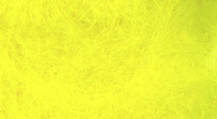 Hareline Dubbin Is Great For Tying Nymph Bodies, Wet Fly Bodies And Dry Flies