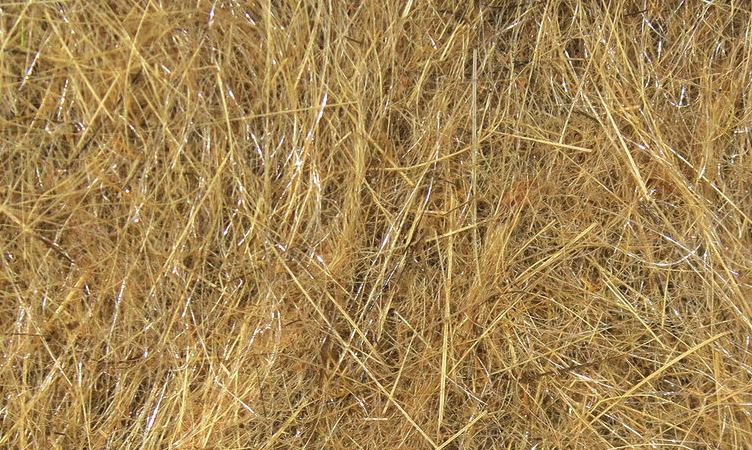 Hareline Hare's Ear Plus Makes Great Spiky Nymph Bodies