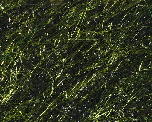 Spirit River Lightnin Dub Dark Olive