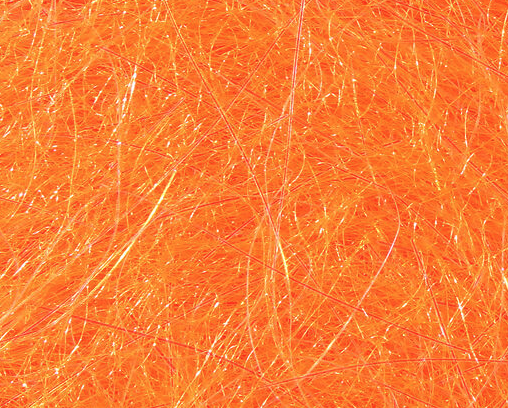 Spirit River Lightnin Dub Fl Orange