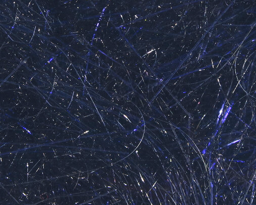 Spirit River Lightnin Dub Midnight Haze