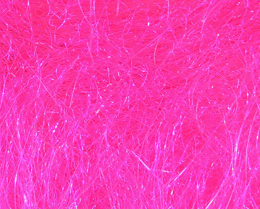 Spirit River Lightnin Dub Neon Pink