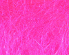Spirit River Lightnin Dub Neon Pink