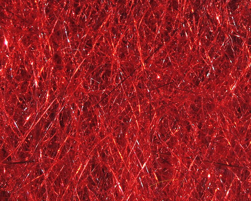 Spirit River Lightnin Dub Ruby Red