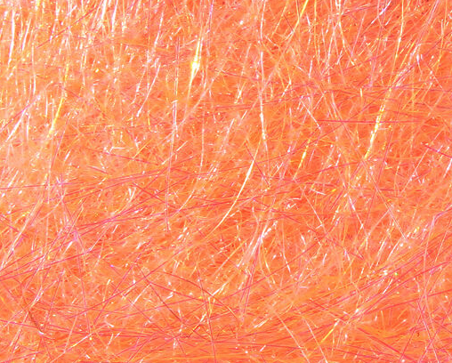 Spirit River Lightnin Dub Sand Shrimp