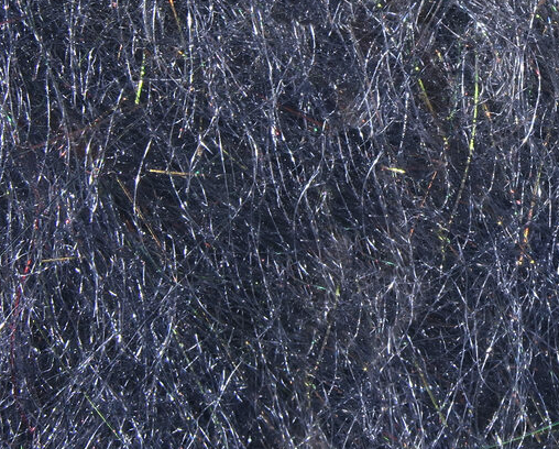 Spirit River Lightnin Dub Stormcloud Grey