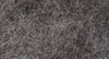 Hareline Micro Fine Dry Fly Dub Baetis Grey