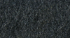 Hareline Micro Fine Dry Fly Dub Black