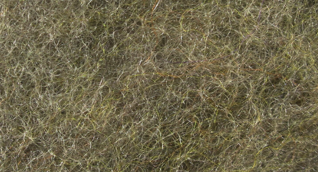 Hareline Micro Fine Dry Fly Dub Callibaetis