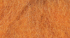 Hareline Micro Fine Dry Fly Dub Cinnamon
