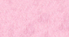 Hareline Micro Fine Dry Fly Dub Hendrickson Pink