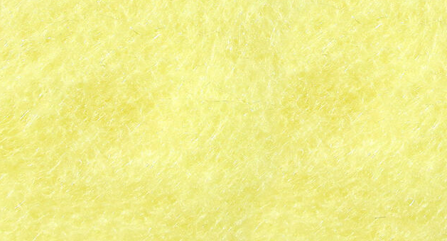 Hareline Micro Fine Dry Fly Dub Light Cahill