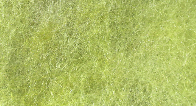 Hareline Micro Fine Dry Fly Dub PMD Olive Dun