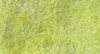 Hareline Micro Fine Dry Fly Dub Fly Tying Material  Dry Fly Fly Tying Material PMD Olive Dun