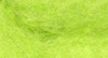 Hareline Micro Fine Dry Fly Dub Fly Tying Material  Dry Fly Fly Tying Material PMD Yellow Olive