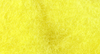 Hareline Micro Fine Dry Fly Dub Sulphur Yellow