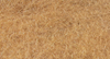 Hareline Micro Fine Dry Fly Dub Tan