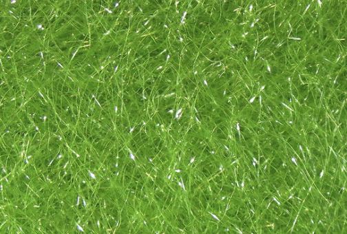 Hareline Polar Dubbing Olive