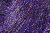 Hareline Quick Descent Dubbing Purple