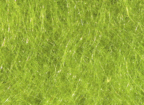 Hareline Scud Dub Olive