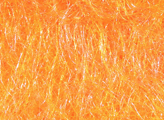 Hareline Scud Dub Shrimp Scud