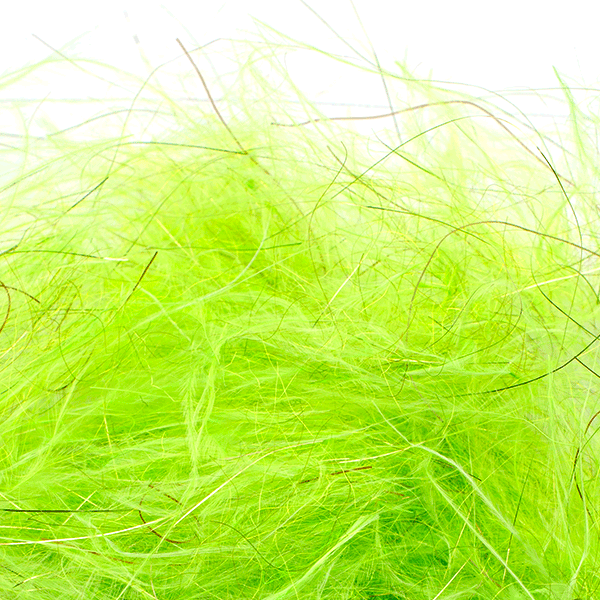 Affordable Senyo's Dirty Bird Dubbing – Fly Tying Supplies