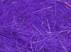 Hareline Squirrel Hair Dubbing Purple