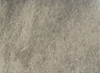 Hareline Superfine Dry Fly Dubbing Adams Grey
