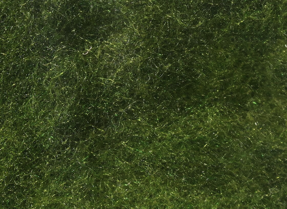 Hareline Superfine Dry Fly Dubbing BWO