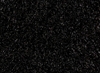 Hareline Superfine Dry Fly Dubbing Black