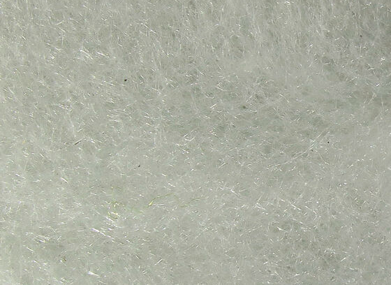 Hareline Superfine Dry Fly Dubbing Blue Dun