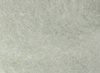 Hareline Superfine Dry Fly Dubbing Blue Dun
