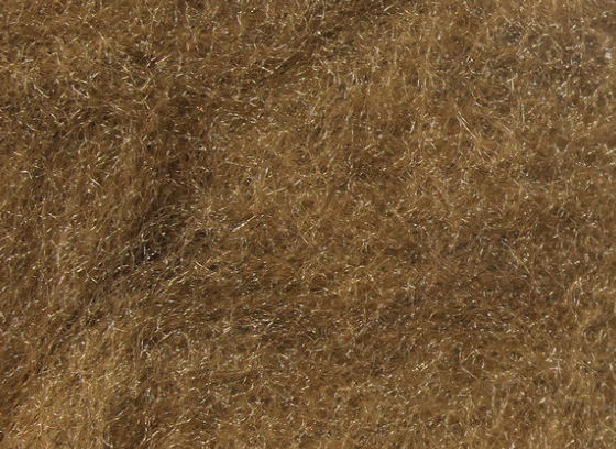 Hareline Superfine Dry Fly Dubbing Brown