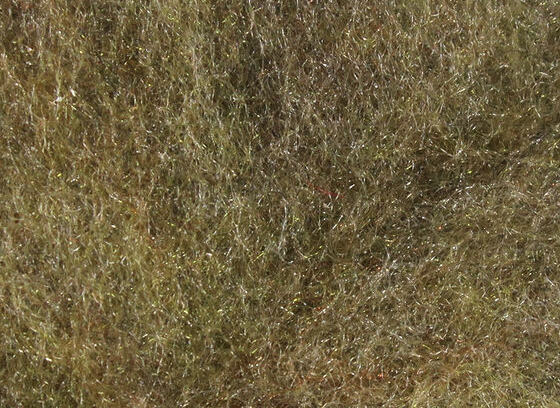 Hareline Superfine Dry Fly Dubbing Callibaetis