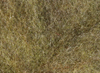 Hareline Superfine Dry Fly Dubbing Callibaetis