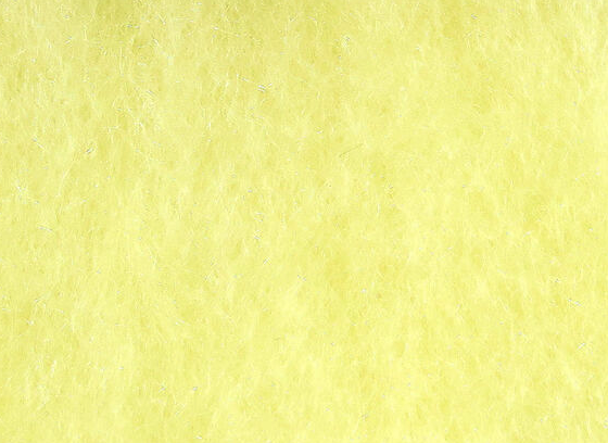 Hareline Superfine Dry Fly Dubbing Light Cahill