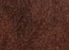Hareline Superfine Dry Fly Dubbing Mahogany Brown